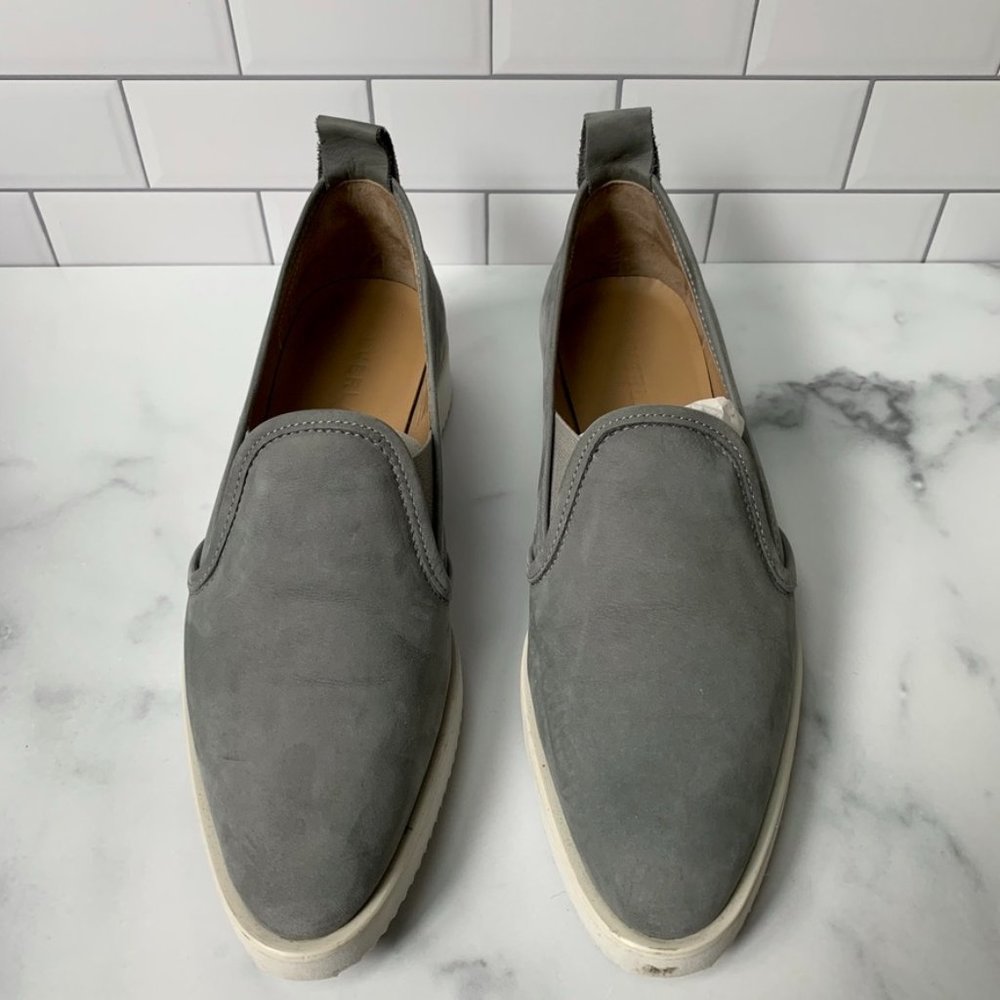 Everlane Sneakers
